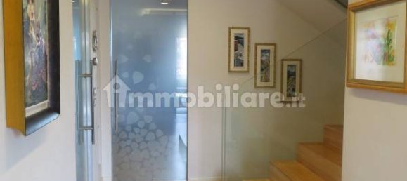 Дом с 3 спальнями в Ламеция Терме, Италия № 191629 10