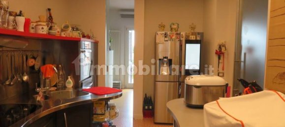 Дом с 3 спальнями в Ламеция Терме, Италия № 191629 9