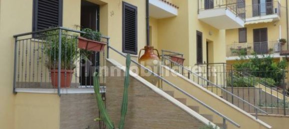 Дом с 3 спальнями в Ламеция Терме, Италия № 191629 3