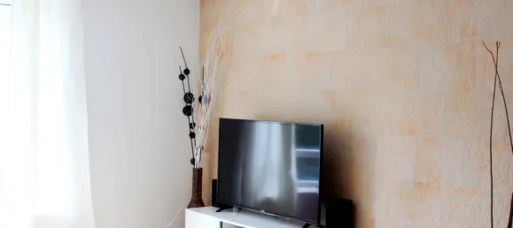 Квартира с 3 спальнями в Висбаден, Германия № 274526 3