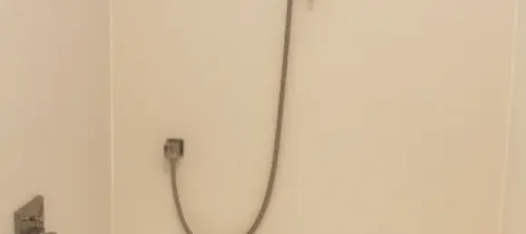 Квартира с 3 спальнями в Висбаден, Германия № 274526 9