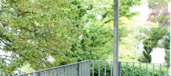 Квартира с 3 спальнями в Висбаден, Германия № 274526 10