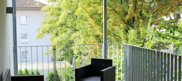 Квартира с 3 спальнями в Висбаден, Германия № 274526 7