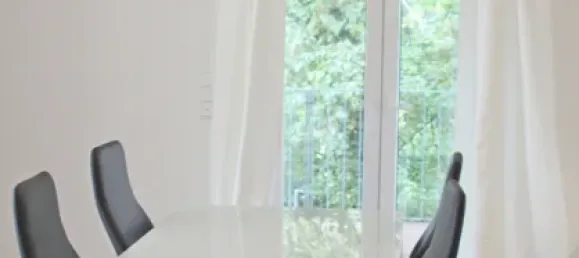 Квартира с 3 спальнями в Висбаден, Германия № 274526 8