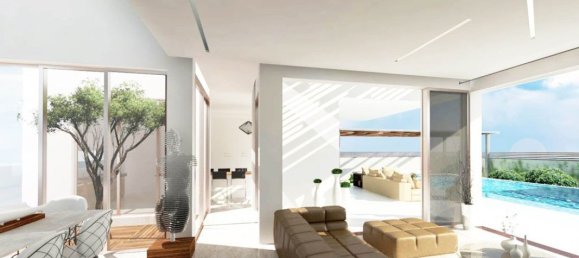 Studio in Limassol, Cyprus No. 1754 6