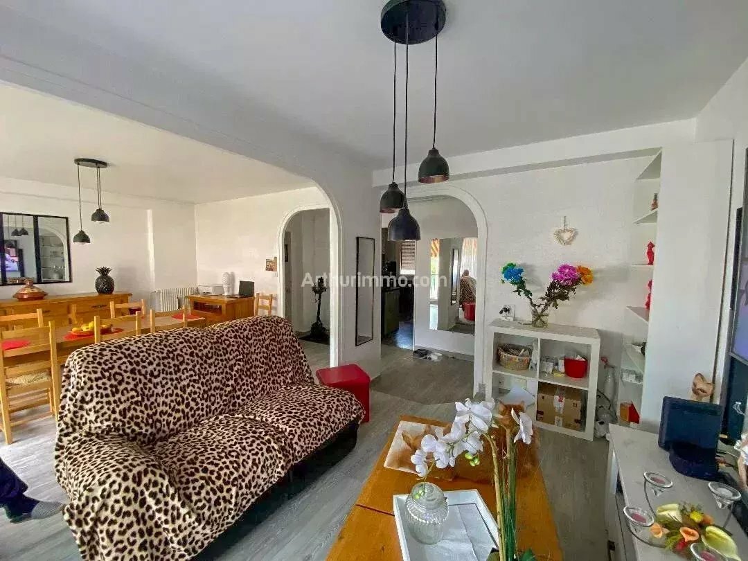 2 bedrooms Apartment in Echirolles, France No. 362302