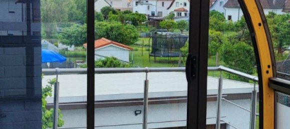 6-salle Maison à Hersfeld-Rotenburg, Germany No. 360325 12