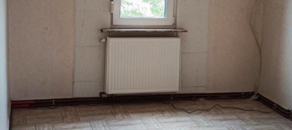 6-salle Maison à Hersfeld-Rotenburg, Germany No. 360325 11