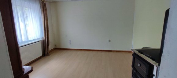 6-salle Maison à Hersfeld-Rotenburg, Germany No. 360325 5