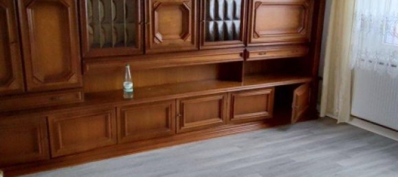 6-salle Maison à Hersfeld-Rotenburg, Germany No. 360325 4