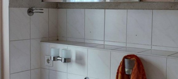 6-salle Maison à Hersfeld-Rotenburg, Germany No. 360325 9