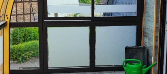 6-salle Maison à Hersfeld-Rotenburg, Germany No. 360325 13