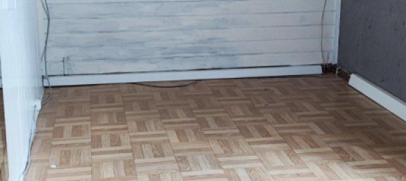 6-salle Maison à Hersfeld-Rotenburg, Germany No. 360325 14