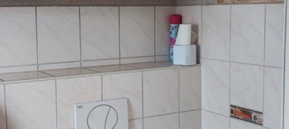 6-salle Maison à Hersfeld-Rotenburg, Germany No. 360325 10