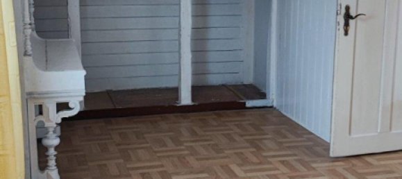 6-salle Maison à Hersfeld-Rotenburg, Germany No. 360325 15