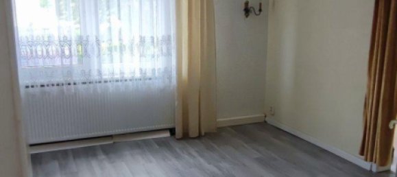 6-salle Maison à Hersfeld-Rotenburg, Germany No. 360325 3