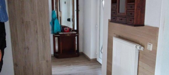 6-salle Maison à Hersfeld-Rotenburg, Germany No. 360325 7