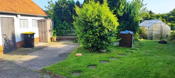 6-salle Maison à Hersfeld-Rotenburg, Germany No. 360325 16