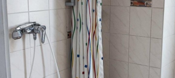 6-salle Maison à Hersfeld-Rotenburg, Germany No. 360325 8