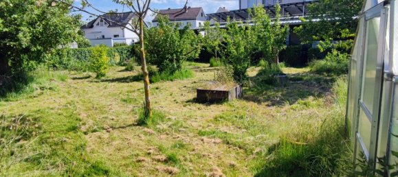 6-salle Maison à Hersfeld-Rotenburg, Germany No. 360325 2