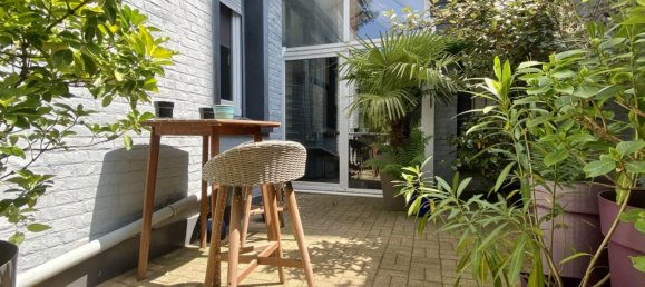 3 Schlafzimmer Wohnung in Marcq-en-Baroeul, France, Nr. 90298 5