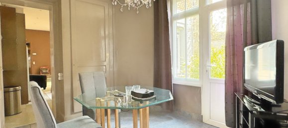 3 Schlafzimmer Wohnung in Marcq-en-Baroeul, France, Nr. 90298 3