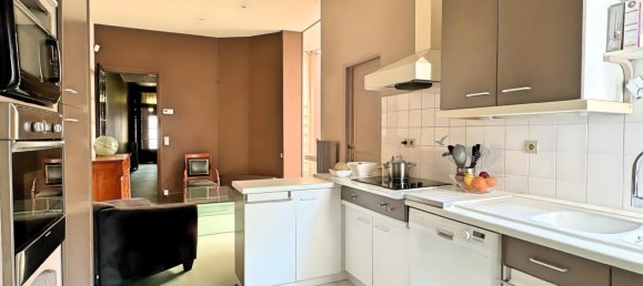 3 Schlafzimmer Wohnung in Marcq-en-Baroeul, France, Nr. 90298 10