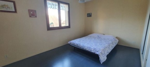 4 chambres Maison à Dijon, France No. 277079 11