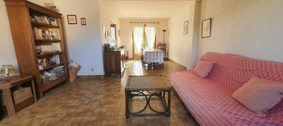 4 chambres Maison à Dijon, France No. 277079 7