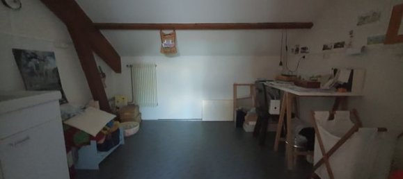 4 chambres Maison à Dijon, France No. 277079 16