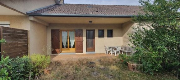 4 chambres Maison à Dijon, France No. 277079 2