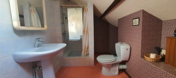 4 chambres Maison à Dijon, France No. 277079 19