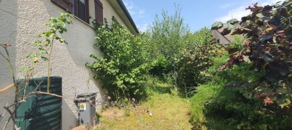 4 chambres Maison à Dijon, France No. 277079 5