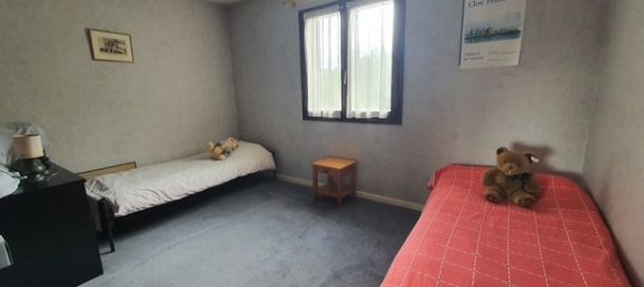 4 chambres Maison à Dijon, France No. 277079 13