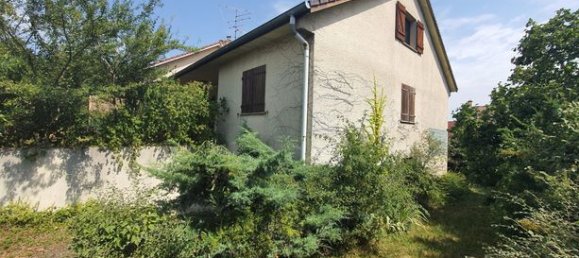 4 chambres Maison à Dijon, France No. 277079 4