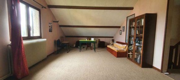 4 chambres Maison à Dijon, France No. 277079 17