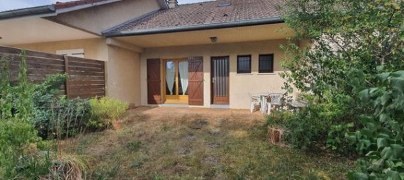 4 chambres Maison à Dijon, France No. 277079 3