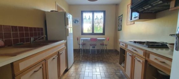 4 chambres Maison à Dijon, France No. 277079 10