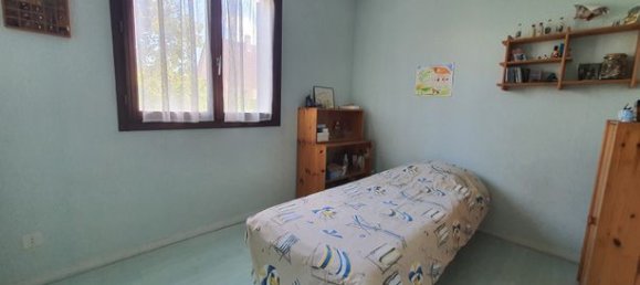 4 chambres Maison à Dijon, France No. 277079 12