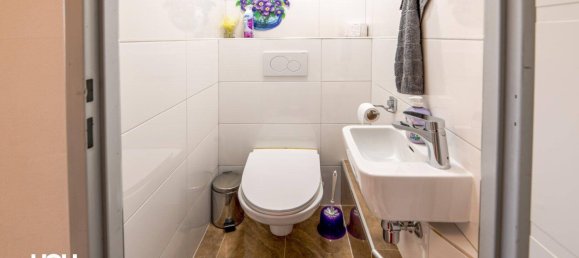 4-Zimmer Penthouse in Favoriten, Austria, Nr. 139051 9