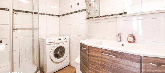 4-Zimmer Penthouse in Favoriten, Austria, Nr. 139051 8