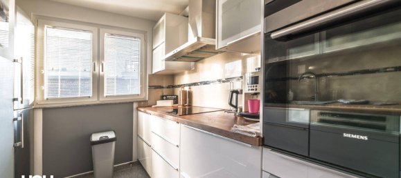 4-Zimmer Penthouse in Favoriten, Austria, Nr. 139051 7