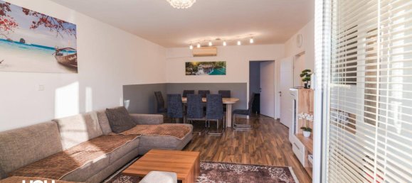 4-Zimmer Penthouse in Favoriten, Austria, Nr. 139051 2