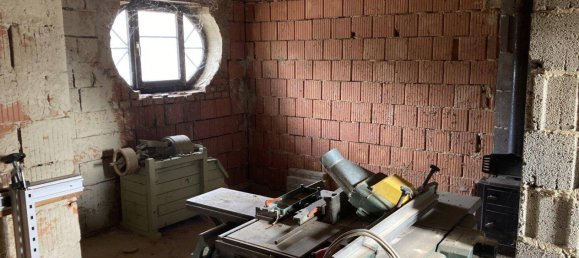 Casa de 4 divisões em Burgauberg-Neudauberg, Austria N.º 173406 5