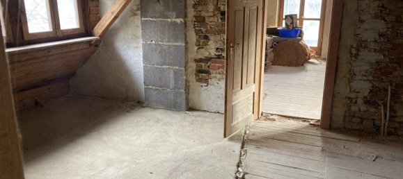 Casa de 4 divisões em Burgauberg-Neudauberg, Austria N.º 173406 13