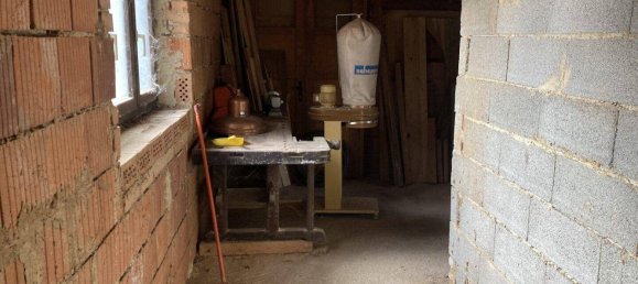 Casa de 4 divisões em Burgauberg-Neudauberg, Austria N.º 173406 6