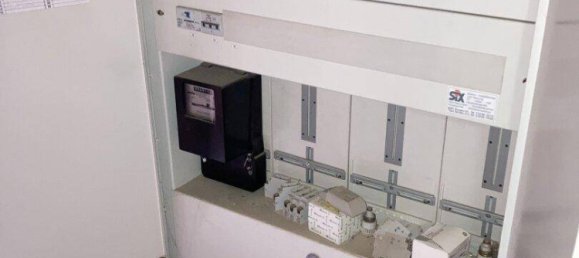 Casa de 4 divisões em Burgauberg-Neudauberg, Austria N.º 173406 4