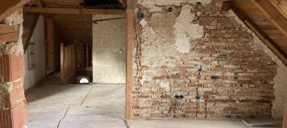 Casa de 4 divisões em Burgauberg-Neudauberg, Austria N.º 173406 20