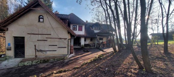 Casa de 4 divisões em Burgauberg-Neudauberg, Austria N.º 173406 15