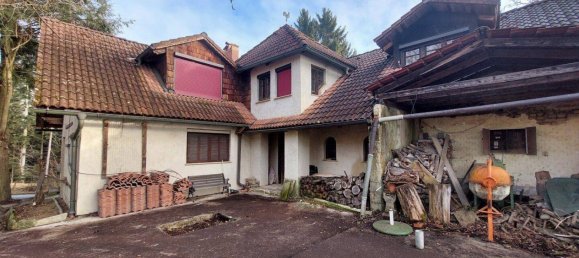 Casa de 4 divisões em Burgauberg-Neudauberg, Austria N.º 173406 16